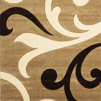 Tepih Ekol Diamond 761-780 80x150 cm