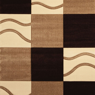 Tepih Ekol Diamond 763-70 140x200 cm