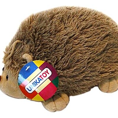 Plišani Jež U22488