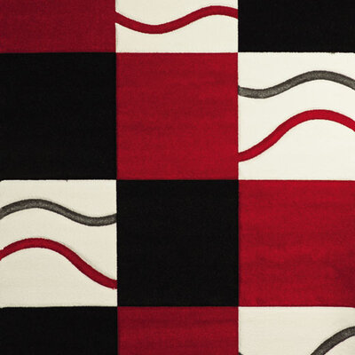 Tepih Ekol Diamond 763-911 140x200 cm