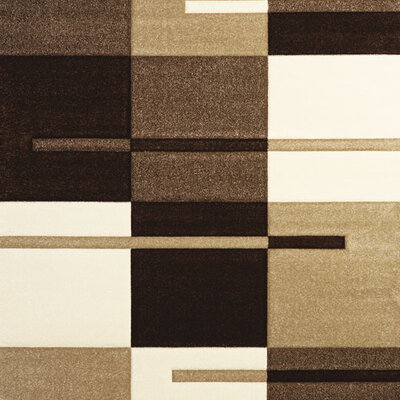 Tepih Ekol Diamond 768-70 80x150 cm