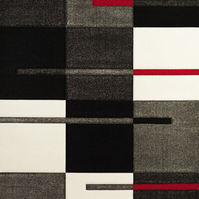 Tepih Ekol Diamond 768-098 140x200 cm