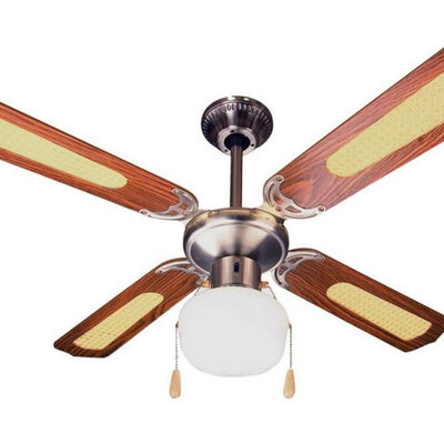 Ardes plafonski ventilator 5A107D