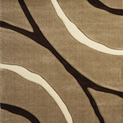 Tepih Ekol Diamond 780-70 120x170 cm