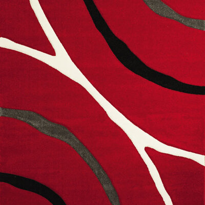 Tepih Ekol Diamond 780-110 200x290 cm