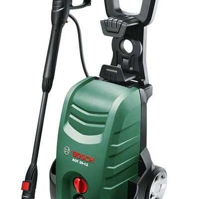Bosch Mašina za pranje pod pritiskom AQT 35-12 06008A7102