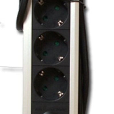 Vitacom razdelnik sa zaštitom 1.5 metar