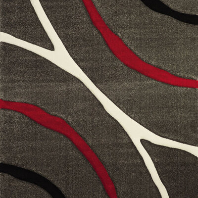 Tepih Ekol Diamond 780-191 120x170 cm