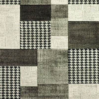 Tepih Ekol Diamond 21112-095 160x230 cm