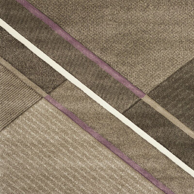 Tepih Ekol Diamond 21659-7500 200x290 cm