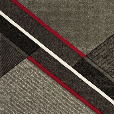 Tepih Ekol Diamond 21659-951 200x290 cm