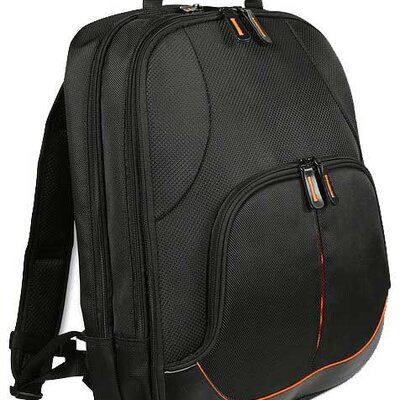 Speed Link Notebook  ili Školski Ranac