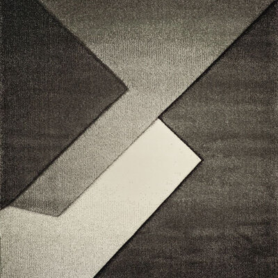 Tepih Ekol Diamond 21662-095 160x230 cm