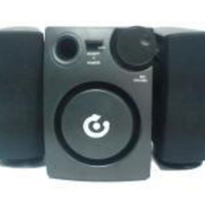 TM-888 Premier 2.1 zvučnici