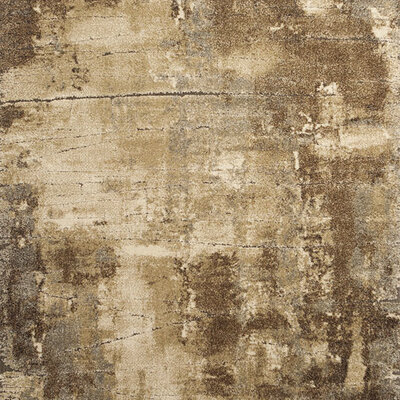 Tepih Ekol Ibiza 601-099 80x150 cm