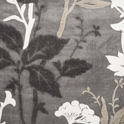 Tepih Ekol Ibiza 14084-095 160x230 cm