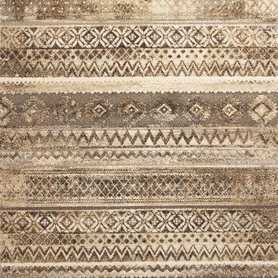 Tepih Ekol Ibiza 14089-096 160x230 cm