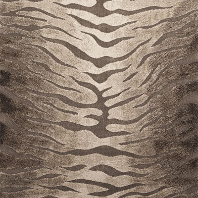 Tepih Ekol Ibiza 14093-095 160x230 cm