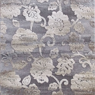 Tepih Ekol Ibiza 14095-095 80x150 cm