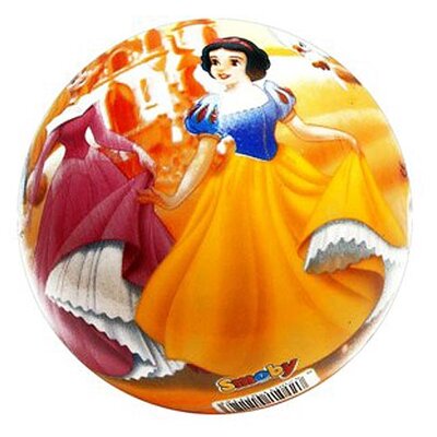 Lopta Princeze UN11122