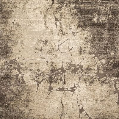 Tepih Ekol Ibiza 14974-095 200x290 cm