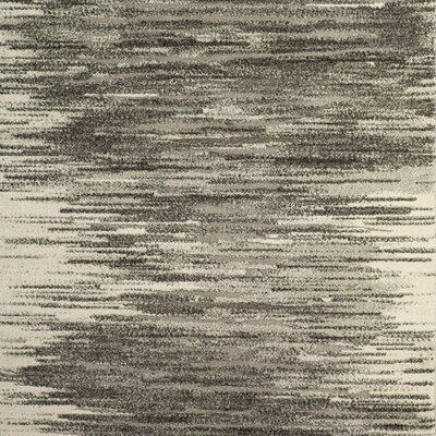 Tepih Ekol Ibiza 16537-095 80x150 cm