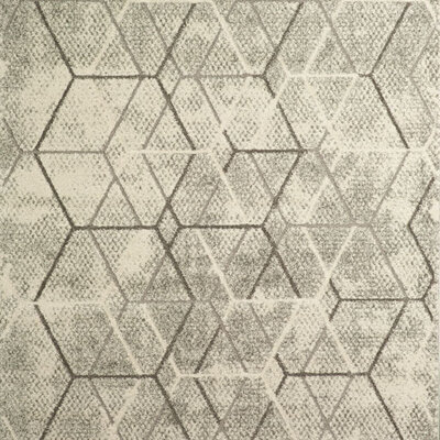 Tepih Ekol Ibiza 16538-070 160x230 cm