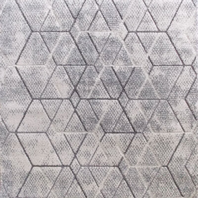 Tepih Ekol Ibiza 16538-096 160x230 cm