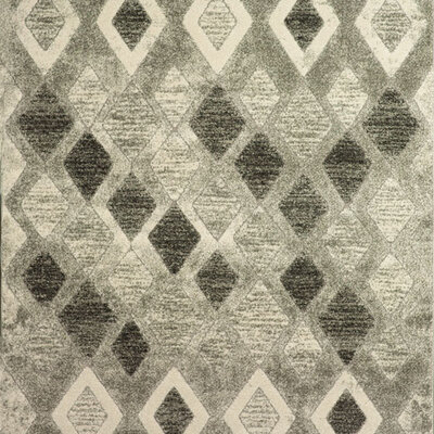 Tepih Ekol Ibiza 16540-095 200x290 cm