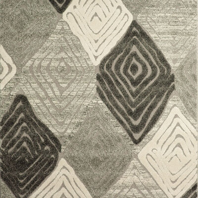 Tepih Ekol Ibiza 16542-095 120x170 cm