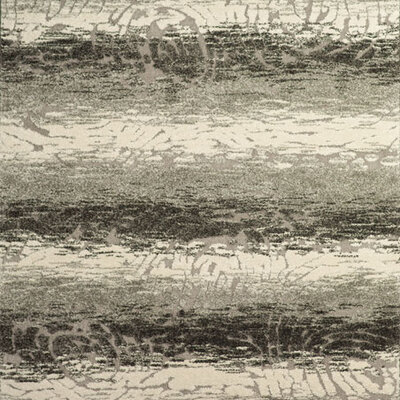 Tepih Ekol Ibiza 16544-096 120x170 cm