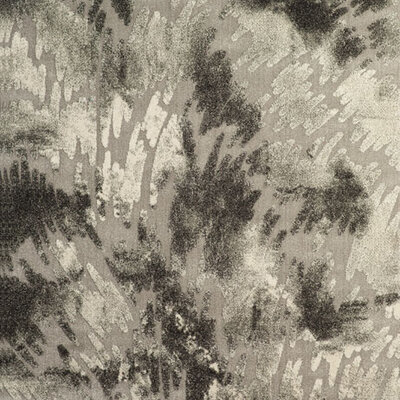 Tepih Ekol Ibiza 16549-095 120x170 cm