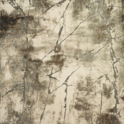 Tepih Ekol Ibiza 20854-095.2 200x290 cm