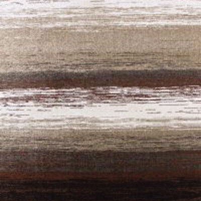 Tepih Ekol Monte Carlo 1158 Brown 120x170 cm