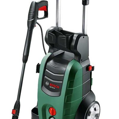 Bosch Mašina za pranje pod pritiskom AQT 42-13 06008A7300