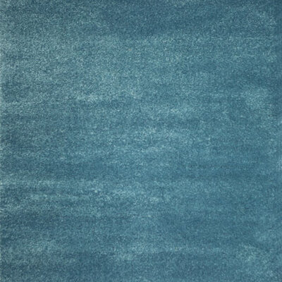 Tepih Ekol Parma 14650-030 plava 140x200 cm