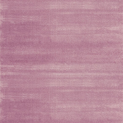 Tepih Ekol Parma 14650-050 140x200 cm