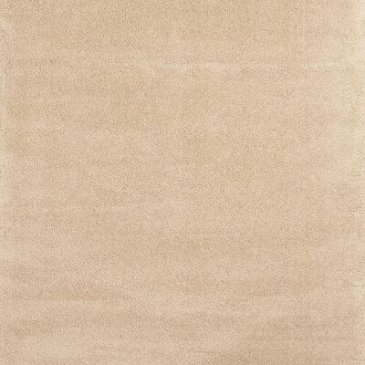 Tepih Ekol Parma 14650-070-L beige 120x170 cm