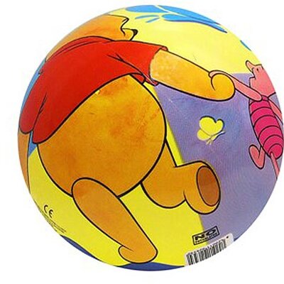 Lopta Winnie UN26532