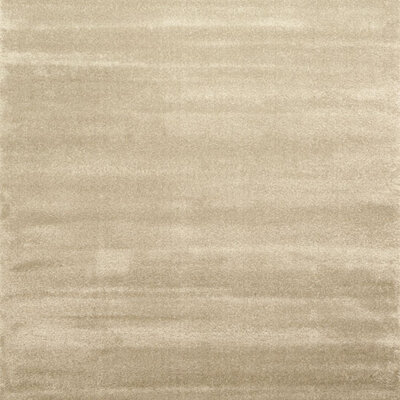 Tepih Ekol Parma 14650-071-D beige 140x200 cm