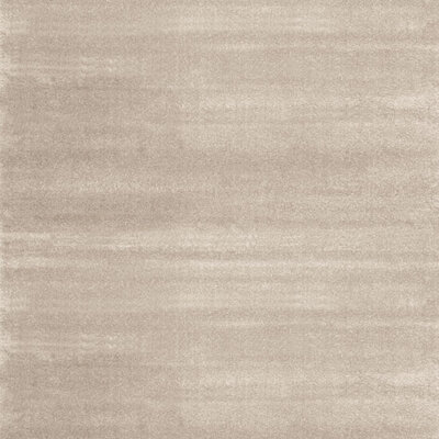 Tepih Ekol Parma 14650-095-L grey 120x170 cm