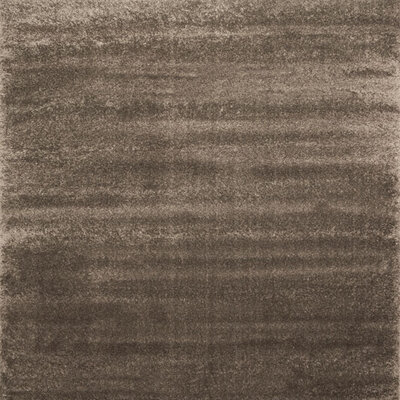 Tepih Ekol Parma 14650-096-D grey 120x170 cm