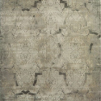 Tepih Ekol Assos 17021-095 140x200 cm