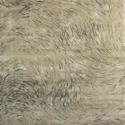 Tepih Ekol Assos 16916-095 140x200 cm