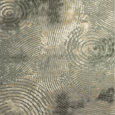 Tepih Ekol Assos 16917-095 140x200 cm