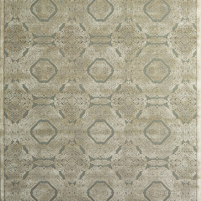 Tepih Ekol Assos 16919-095 120x170 cm