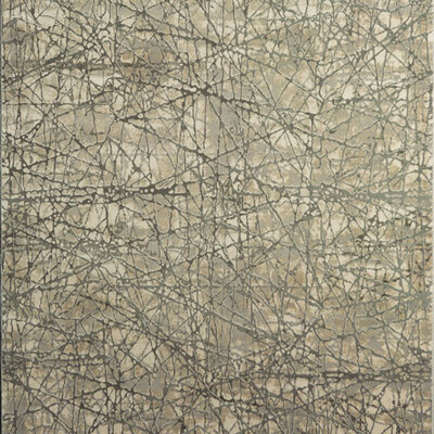 Tepih Ekol Assos 16920-095 160x230 cm