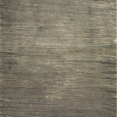 Tepih Ekol Assos 17016-095 120x170 cm