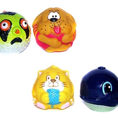 Igračke Špricko U22958