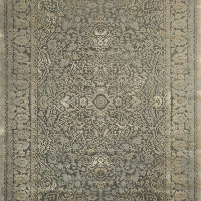 Tepih Ekol Assos 17017-095 120x170 cm